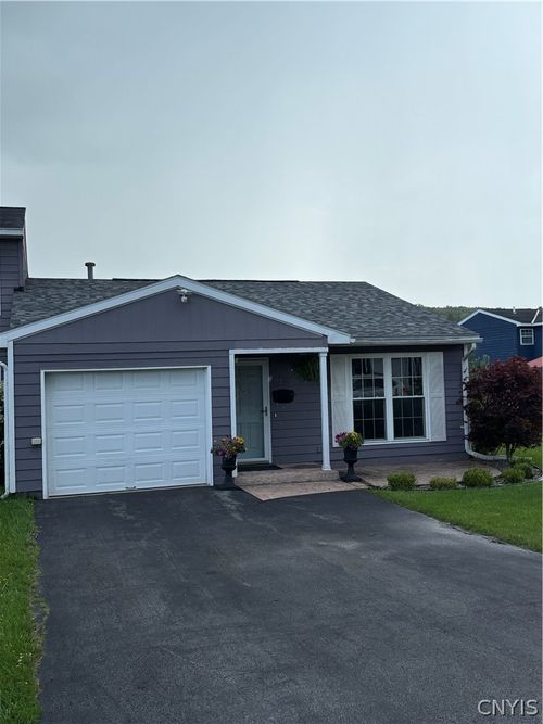 210-210 Wildwood Ridge, Frankfort, NY, 13340 | Card Image
