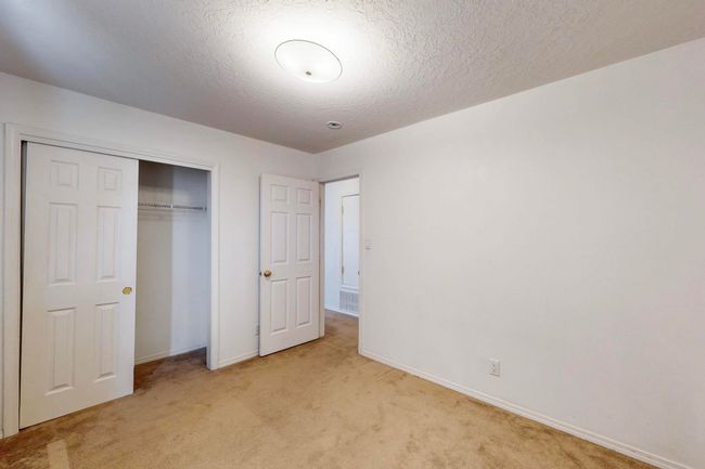 10 E Howell Rd, House other with 3 bedrooms, 2 bathrooms and null parking in Estancia NM | Image 22