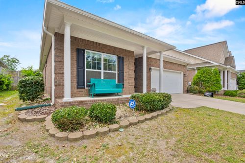 426 Wagner Trail, Columbia, SC, 29229 | Card Image