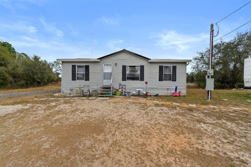 17558 Caufield Rd, SPRING HILL, FL, 34610 | Card Image