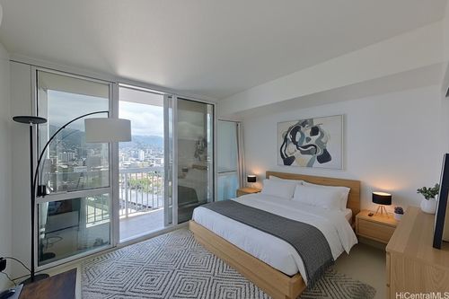 apt-3105-909 Kapiolani Blvd, Honolulu, HI, 96814-2152 | Card Image