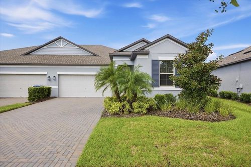 9859 Campanula Ct, LAND O LAKES, FL, 34637-6438 | Card Image