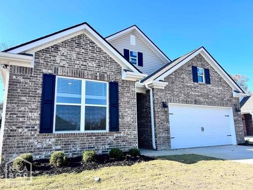 4905 Edgemont Dr, Jonesboro, AR, 72405 | Card Image