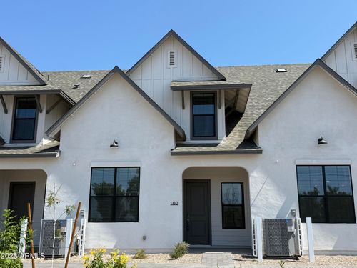 103-8232 E University Dr, Mesa, AZ, 85207-6708 | Card Image