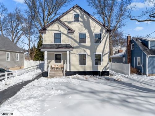 1519 Boulevard, Westfield, NJ, 07090-2810 | Card Image