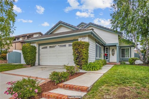 980 Witherspoon Drive, Thousand Oaks, CA, 91360 | Card Image