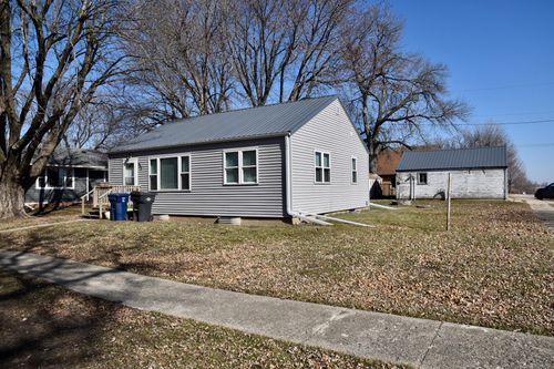 662 Poplar St, Ocheyedan, IA, 51354-7702 | Card Image