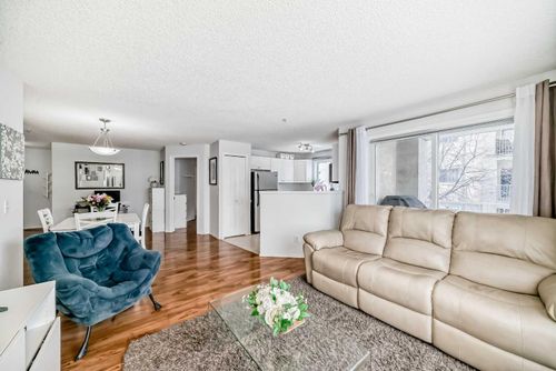202-1000 Citadel Meadow Pt Nw, Calgary, AB, T3G5N5 | Card Image