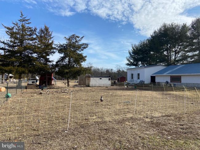 364 Fork Bridge Rd, House other with 3 bedrooms, 2 bathrooms and null parking in PITTSGROVE NJ | Image 56