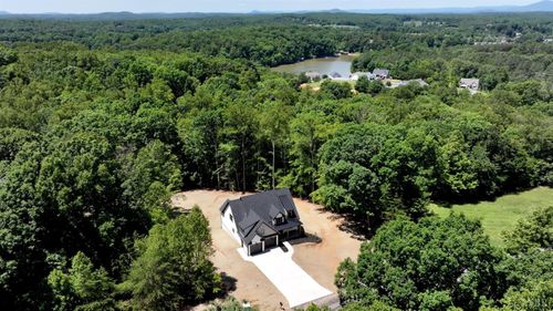 165 Sassafras Ct., Moneta, VA, 24121 | Card Image