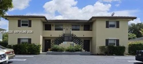 2-4117 Woodside Dr, Coral Springs, FL, 33065-1912 | Card Image