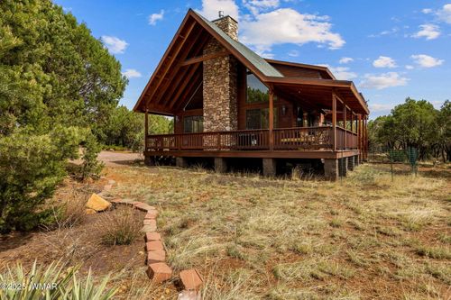1537 Georgann Cir, Heber, AZ, 85928-5686 | Card Image