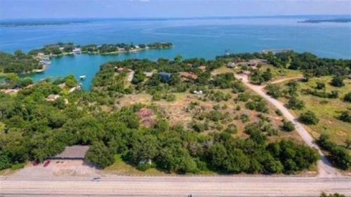 111 Lake Dr, Buchanan Dam, TX, 78609 | Card Image