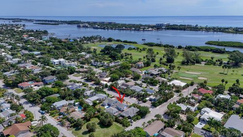 1305 Palmway, Lake Worth Beach, FL, 33460-1906 | Card Image