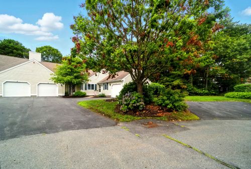 38-5 Kettle Ln, Mashpee, MA, 02649-2843 | Card Image