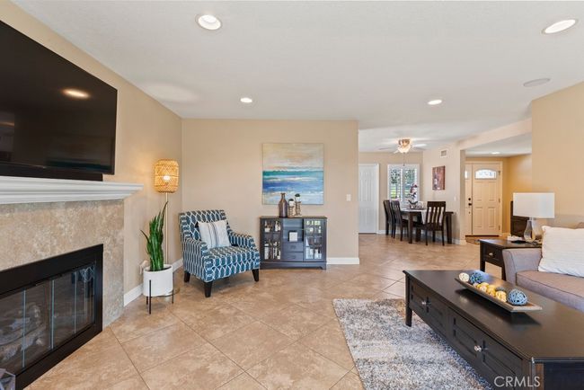 1078 W 11 Th St, House other with 4 bedrooms, 1 bathrooms and 2 parking in Upland CA | Image 8