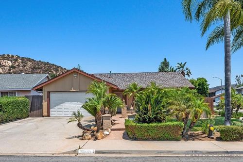 13419 Frey Ct, Poway, CA, 92064-5210 | Card Image