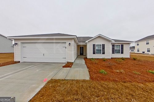 111 Western Red Cedar Dr, Springfield, GA, 31329-5172 | Card Image