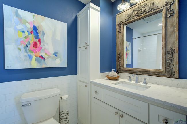 688 Eagle Point Dr E, House other with 6 bedrooms, 6 bathrooms and null parking in Mt Vernon TX | Image 20