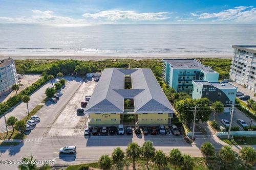 8-n-3820 Ocean Beach Blvd, Cocoa Beach, FL, 32931-4198 | Card Image