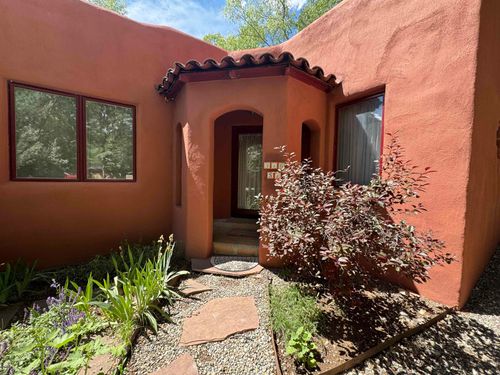 unit-s1-316 Burch St, Taos, NM, 87571-5415 | Card Image