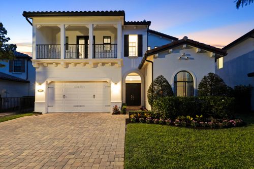 8979 Grand Prix Ln, Boynton Beach, FL, 33472-2778 | Card Image