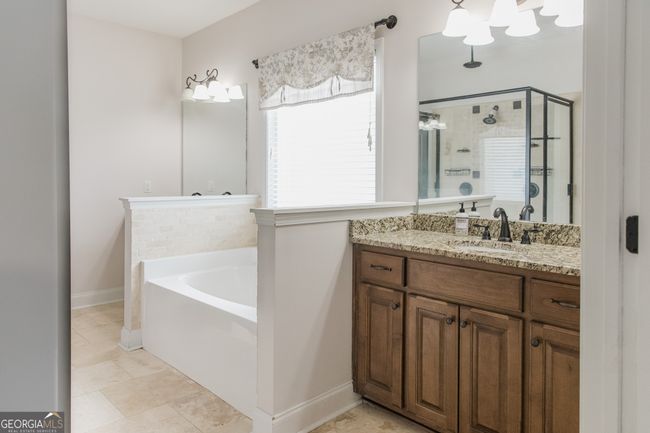 1325 Adams Rd, House other with 4 bedrooms, 3 bathrooms and 10 parking in Meansville GA | Image 27