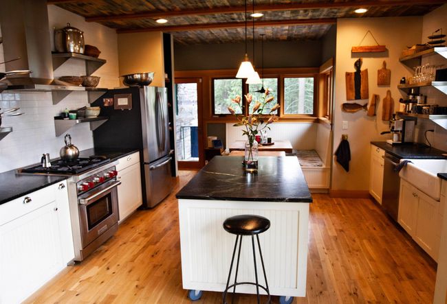 8515 N Argonne Rd, House other with 5 bedrooms, 4 bathrooms and null parking in Spokane WA | Image 10