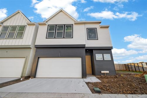 12802 Buffalo Gap, Houston, TX, 77001 | Card Image
