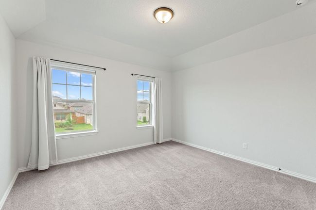 Secondary Bedroom | Image 10