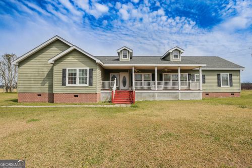 1580 Coolidge Rocky Ford Rd, Coolidge, GA, 31738-3423 | Card Image