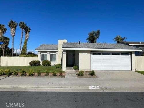 20412 Brentstone Ln, Huntington Beach, CA, 92646-5123 | Card Image