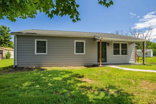29 Crawford Dr, Churchville, VA, 24421-2636 | Card Image