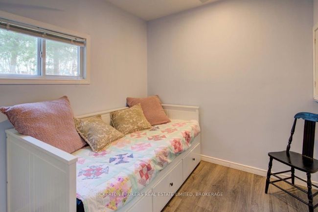 108 Lb 7 A N/A E, House other with 2 bedrooms, 1 bathrooms and 4 parking in Rideau Lakes ON | Image 26