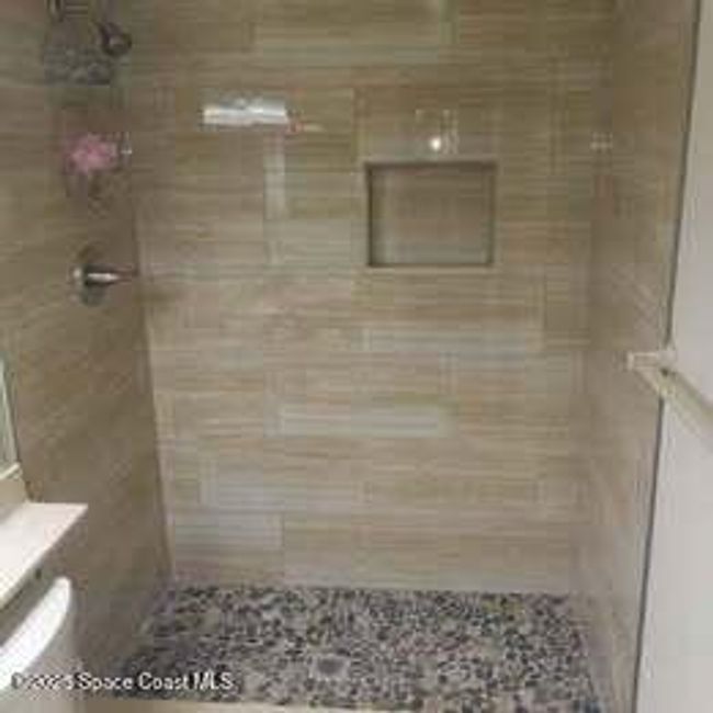 T257 - 635 Seaport Blvd, Condo with 2 bedrooms, 3 bathrooms and null parking in Cape Canaveral FL | Image 9