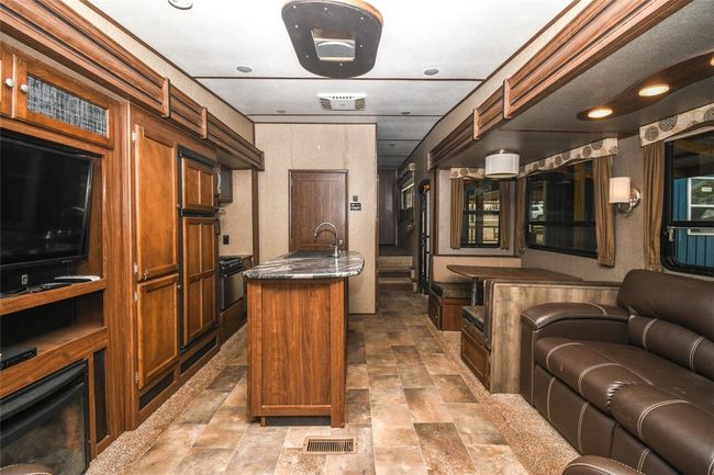 57300 County Road 658, Home with 0 bedrooms, 0 bathrooms and null parking in Kansas OK | Image 11