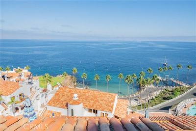 60 - Camino De Flores, Condo with 1 bedrooms, 1 bathrooms and 1 parking in Avalon CA | Image 1