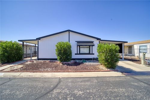 1671 Esquina St, Laughlin, NV, 89029-0148 | Card Image