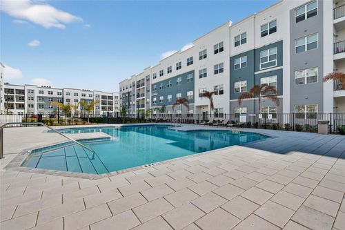 unit-311-1230 Southstation Pl, Orlando, FL, 32809-3116 | Card Image