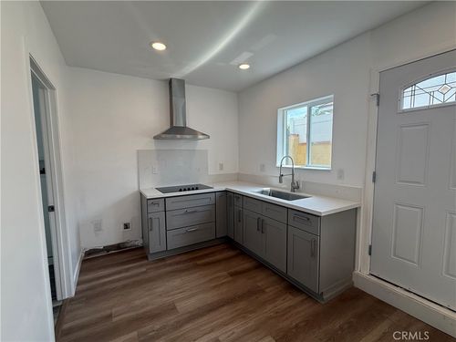 13763 W Kagel Street, Arleta, CA, 91331 | Card Image