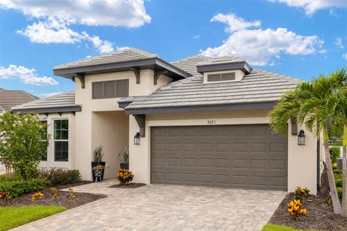 3621 Wild Blossom Pl, Parrish, FL, 34219-2892 | Card Image