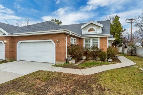 4487 S 1260 E, Millcreek, UT, 84124-2594 | Card Image