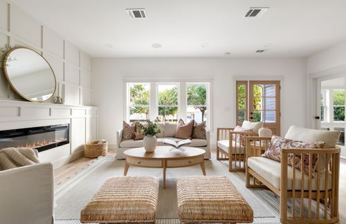 5711 Belmont Ave, Dallas, TX, 75206-6801 | Card Image