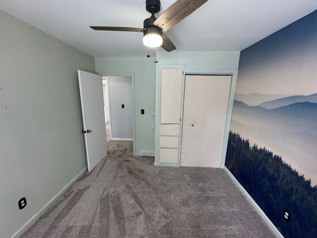3099 Chenoa St, House other with 4 bedrooms, 2 bathrooms and null parking in Commerce Twp MI | Image 18