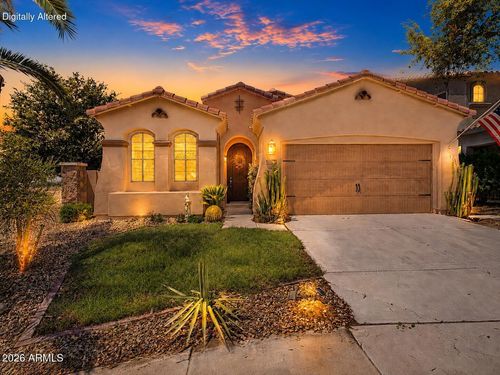 202 N 110th Dr, Avondale, AZ, 85323-3325 | Card Image