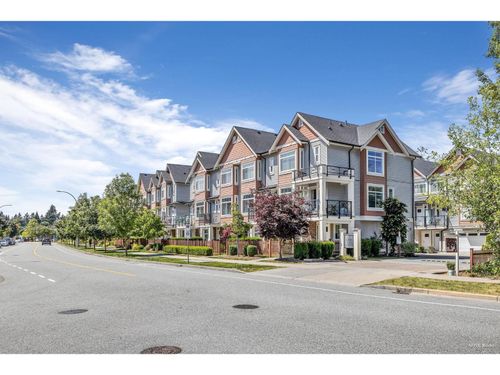 7-12091 70 Ave, Surrey, BC, V3W1A6 | Card Image