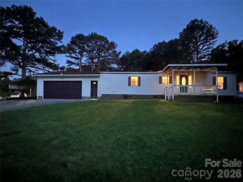2024 Poarch Rd, Lincolnton, NC, 28092-7211 | Card Image
