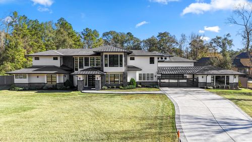 27410 W Balsam Fir Cir, Spring, TX, 77386-3836 | Card Image