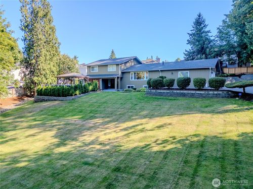 31225 117th Pl Se, Auburn, WA, 98092-3677 | Card Image