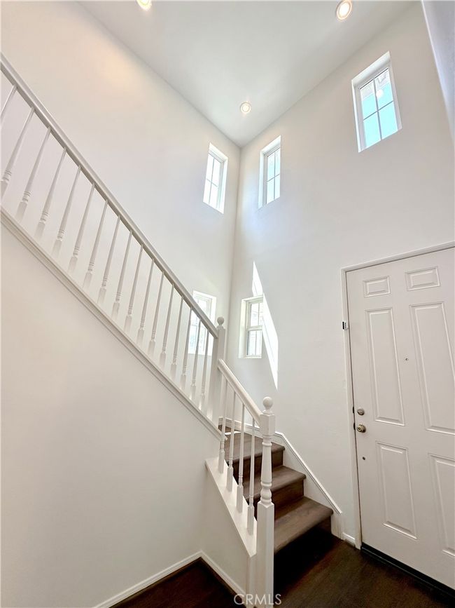 Entrance hallway | Image 4